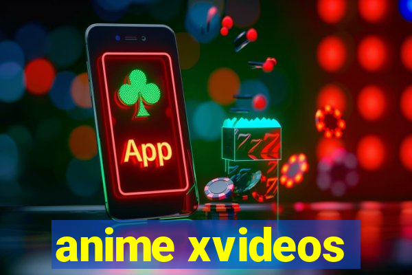 anime xvideos